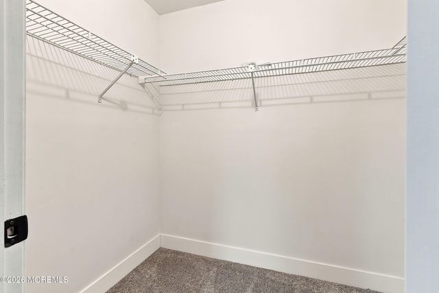 23 Sequoia Court, Barnegat, NJ 08005