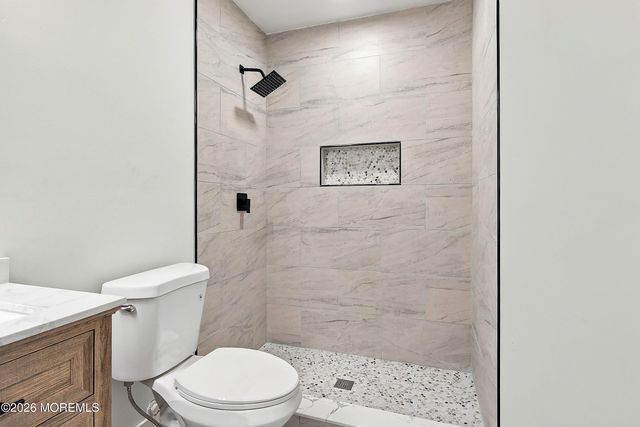 23 Sequoia Court, Barnegat, NJ 08005