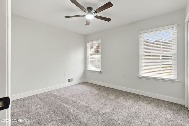 23 Sequoia Court, Barnegat, NJ 08005