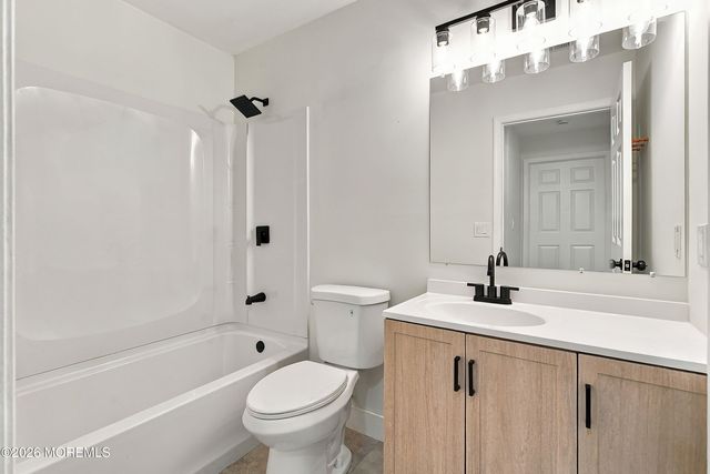 23 Sequoia Court, Barnegat, NJ 08005