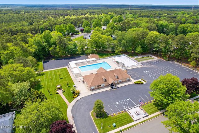 23 Sequoia Court, Barnegat, NJ 08005
