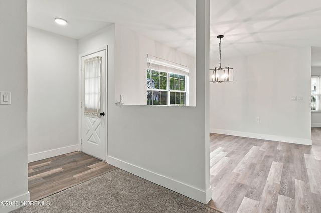 23 Sequoia Court, Barnegat, NJ 08005