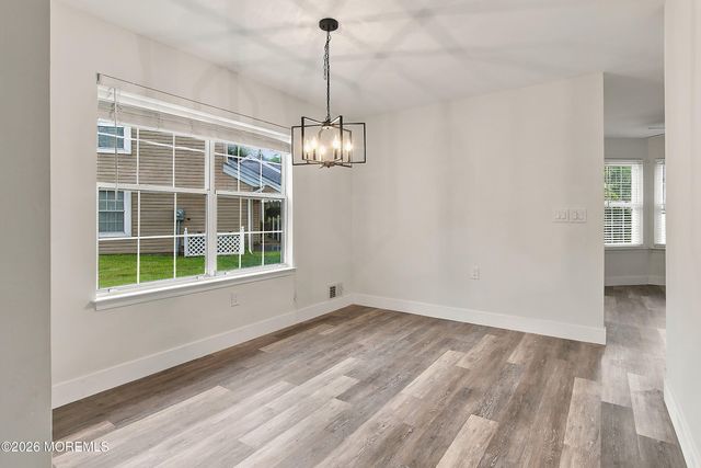 23 Sequoia Court, Barnegat, NJ 08005