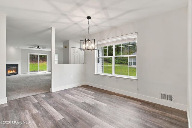 23 Sequoia Court, Barnegat, NJ 08005