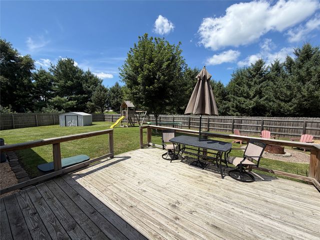 936 Grant Court SE, Bondurant, IA 50035