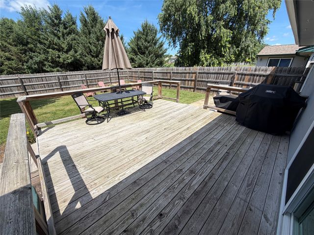 936 Grant Court SE, Bondurant, IA 50035