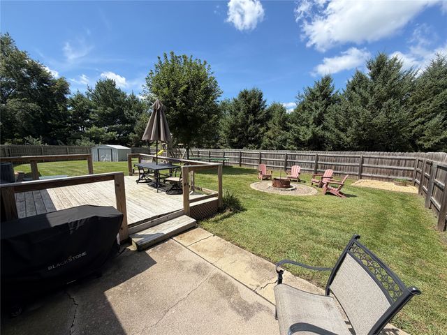 936 Grant Court SE, Bondurant, IA 50035