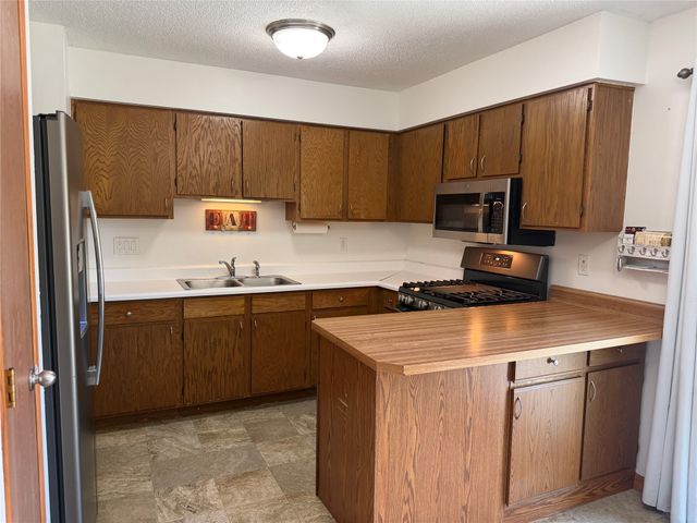 936 Grant Court SE, Bondurant, IA 50035