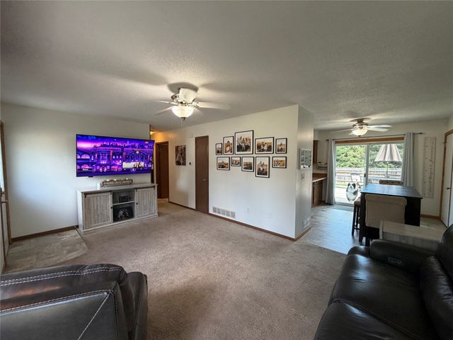 936 Grant Court SE, Bondurant, IA 50035