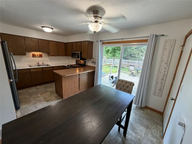 936 Grant Court SE, Bondurant, IA 50035