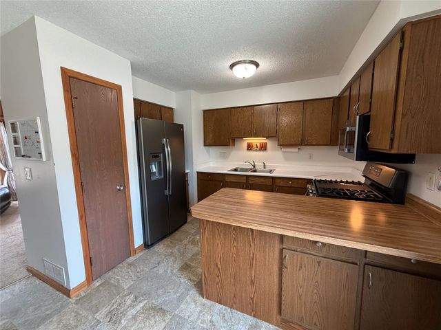 936 Grant Court SE, Bondurant, IA 50035