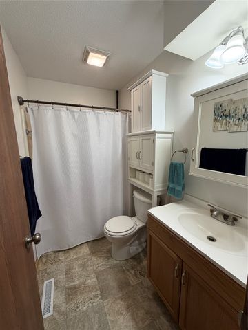 936 Grant Court SE, Bondurant, IA 50035