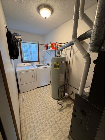 936 Grant Court SE, Bondurant, IA 50035