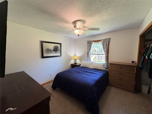 936 Grant Court SE, Bondurant, IA 50035