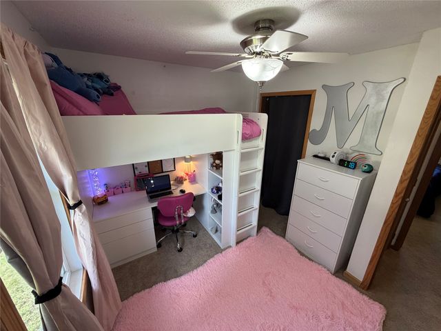 936 Grant Court SE, Bondurant, IA 50035