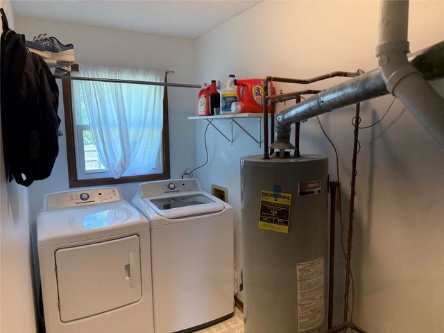 936 Grant Court SE, Bondurant, IA 50035