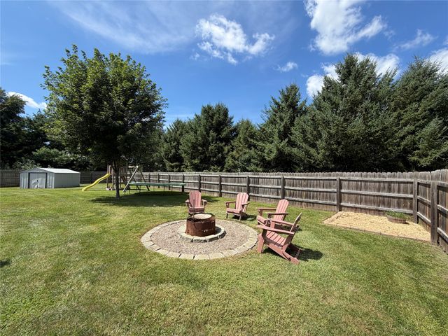 936 Grant Court SE, Bondurant, IA 50035