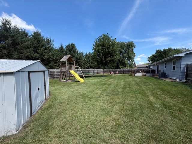 936 Grant Court SE, Bondurant, IA 50035