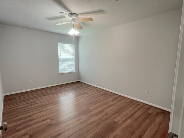 8919 Diamond Lake Lane, Houston, TX 77083