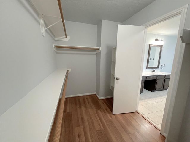 8919 Diamond Lake Lane, Houston, TX 77083