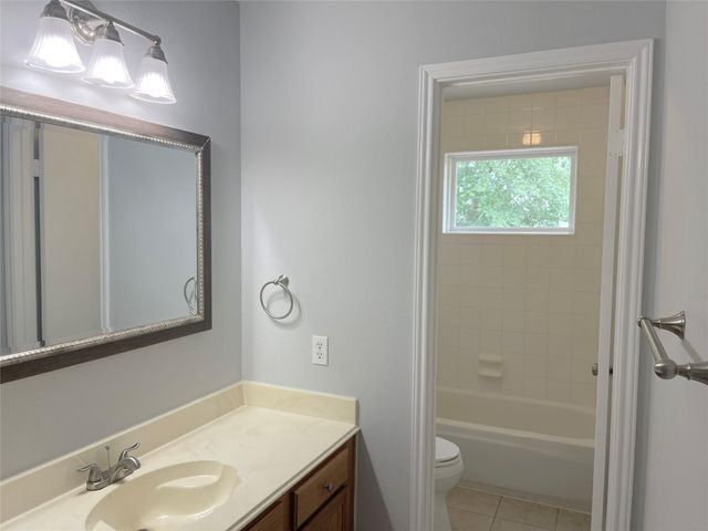 8919 Diamond Lake Lane, Houston, TX 77083