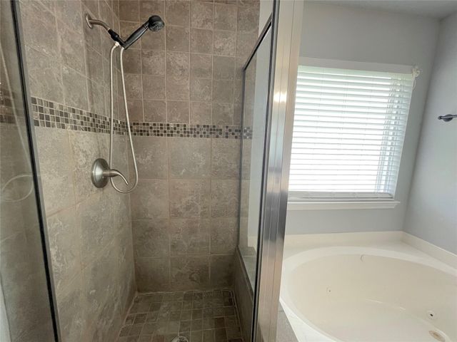 8919 Diamond Lake Lane, Houston, TX 77083