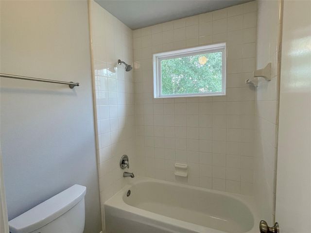 8919 Diamond Lake Lane, Houston, TX 77083