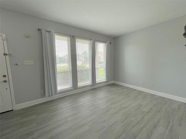 8919 Diamond Lake Lane, Houston, TX 77083