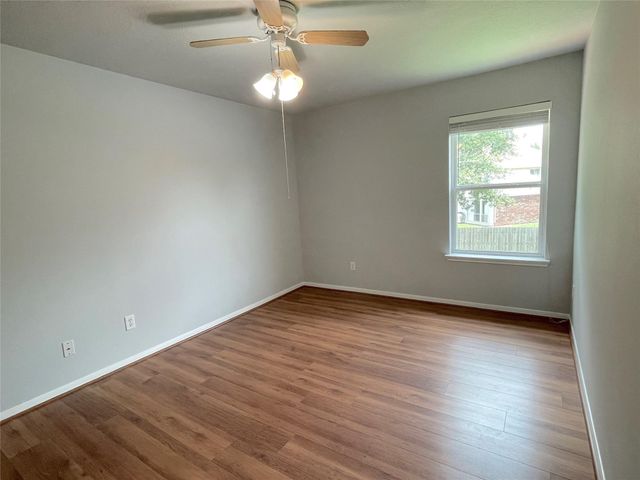 8919 Diamond Lake Lane, Houston, TX 77083