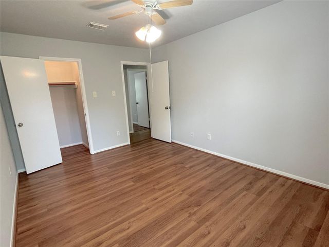 8919 Diamond Lake Lane, Houston, TX 77083