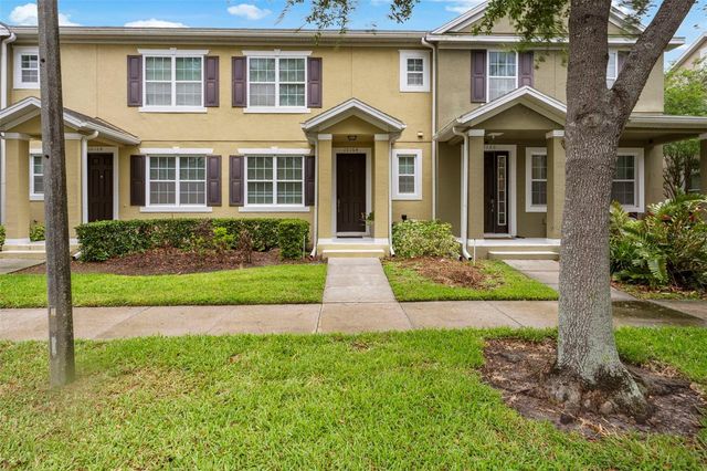 10164 HARTFORD MAROON ROAD 3, Orlando, FL 32827