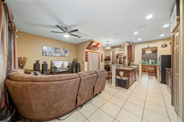 10164 HARTFORD MAROON ROAD 3, Orlando, FL 32827