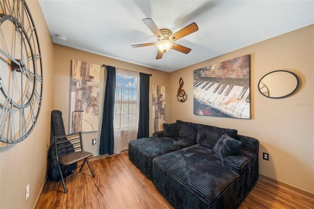 10164 HARTFORD MAROON ROAD 3, Orlando, FL 32827
