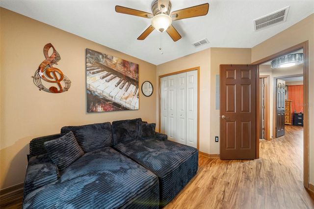 10164 HARTFORD MAROON ROAD 3, Orlando, FL 32827