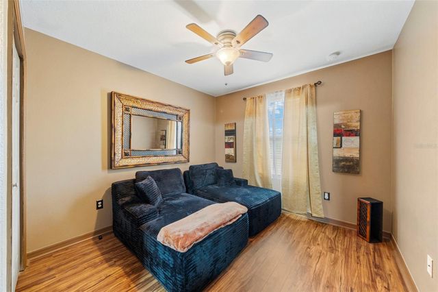 10164 HARTFORD MAROON ROAD 3, Orlando, FL 32827