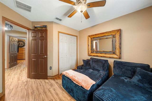 10164 HARTFORD MAROON ROAD 3, Orlando, FL 32827