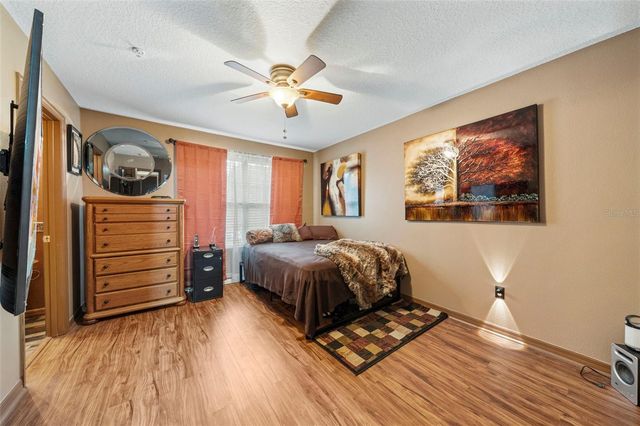 10164 HARTFORD MAROON ROAD 3, Orlando, FL 32827