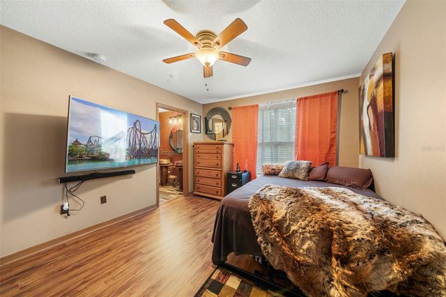 10164 HARTFORD MAROON ROAD 3, Orlando, FL 32827