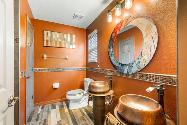 10164 HARTFORD MAROON ROAD 3, Orlando, FL 32827