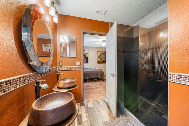 10164 HARTFORD MAROON ROAD 3, Orlando, FL 32827