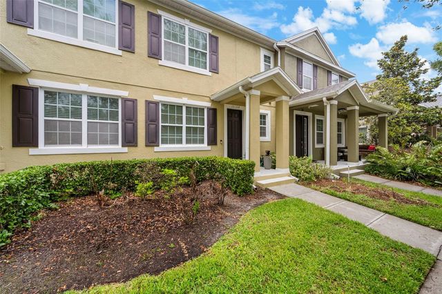 10164 HARTFORD MAROON ROAD 3, Orlando, FL 32827