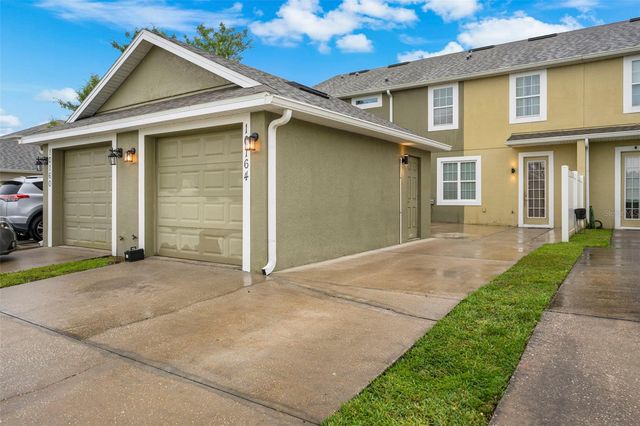10164 HARTFORD MAROON ROAD 3, Orlando, FL 32827