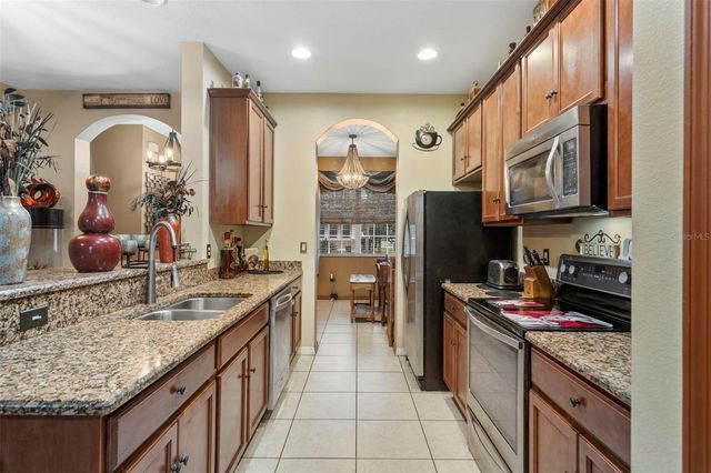 10164 HARTFORD MAROON ROAD 3, Orlando, FL 32827