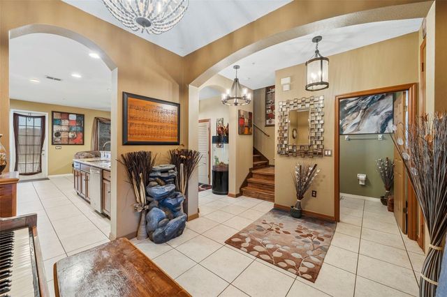 10164 HARTFORD MAROON ROAD 3, Orlando, FL 32827