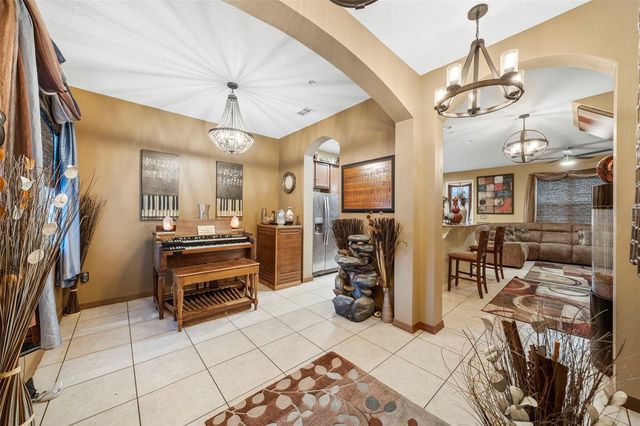 10164 HARTFORD MAROON ROAD 3, Orlando, FL 32827