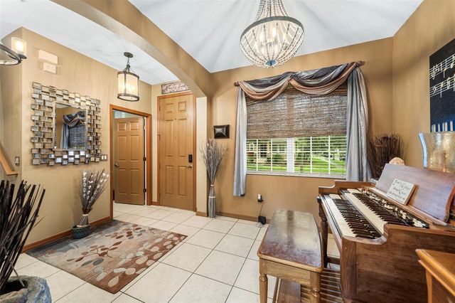 10164 HARTFORD MAROON ROAD 3, Orlando, FL 32827