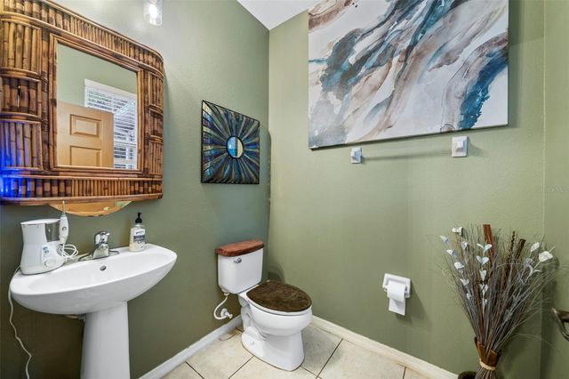 10164 HARTFORD MAROON ROAD 3, Orlando, FL 32827