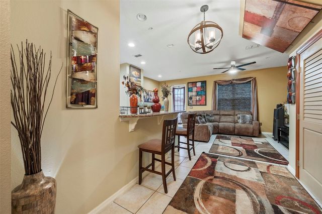 10164 HARTFORD MAROON ROAD 3, Orlando, FL 32827