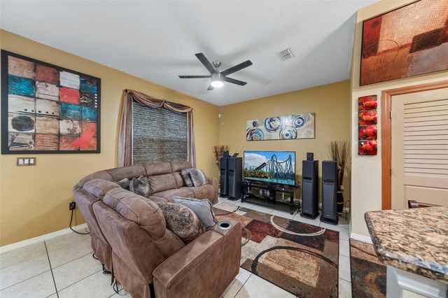 10164 HARTFORD MAROON ROAD 3, Orlando, FL 32827