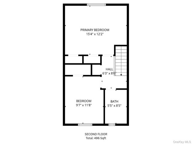 103-19A 110th st. South Richmond Hill, Richmond Hill S., NY 11419